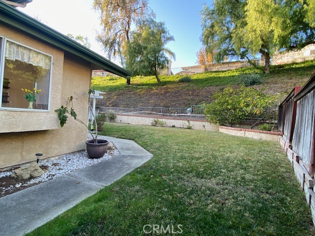 Detail Gallery Image 30 of 33 For 19041 Wildwood Cir, Trabuco Canyon,  CA 92679 - 3 Beds | 3 Baths