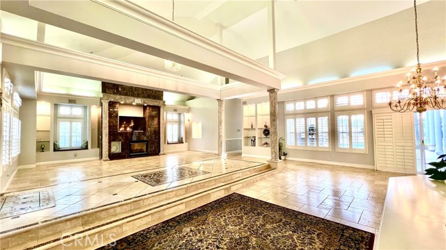 Detail Gallery Image 5 of 24 For 685 Bradbury, Redlands,  CA 92374 - 3 Beds | 2/1 Baths