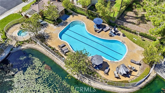 Detail Gallery Image 56 of 56 For 21581 Hummingbird, Rancho Santa Margarita,  CA 92679 - 5 Beds | 3/1 Baths