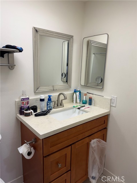 Image 10 of 22 For 10403 Stratton Court