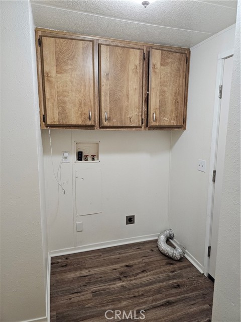Detail Gallery Image 23 of 41 For 2890 7th St, Clearlake,  CA 95422 - 3 Beds | 2 Baths