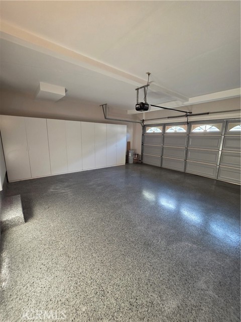 Detail Gallery Image 29 of 34 For 2211 Carob, Tustin,  CA 92782 - 3 Beds | 2/1 Baths