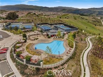 Detail Gallery Image 52 of 59 For 30 Ocaso St, Rancho Mission Viejo,  CA 92694 - 3 Beds | 3/1 Baths