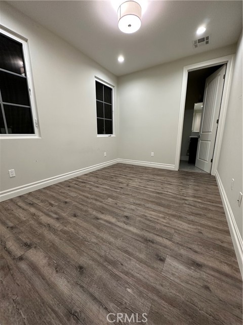 MLS# WS23015639