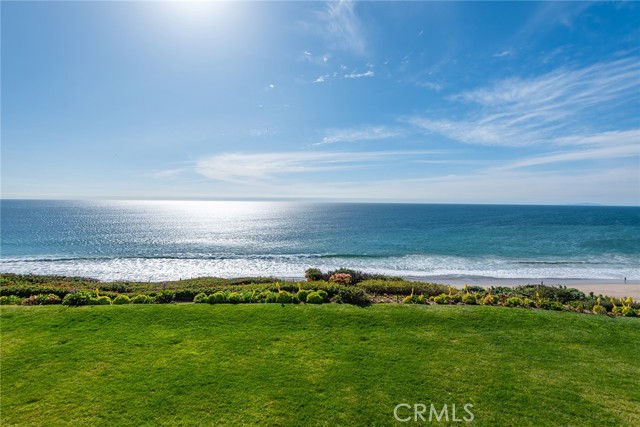 29712 Zuma Bay Way