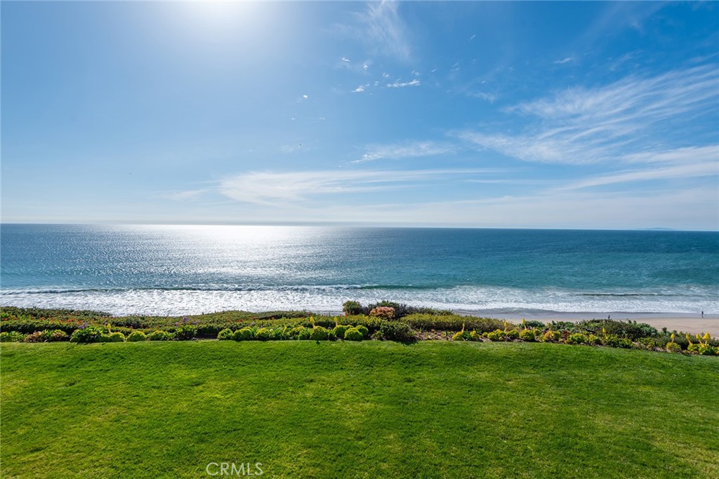 29712 Zuma Bay Way