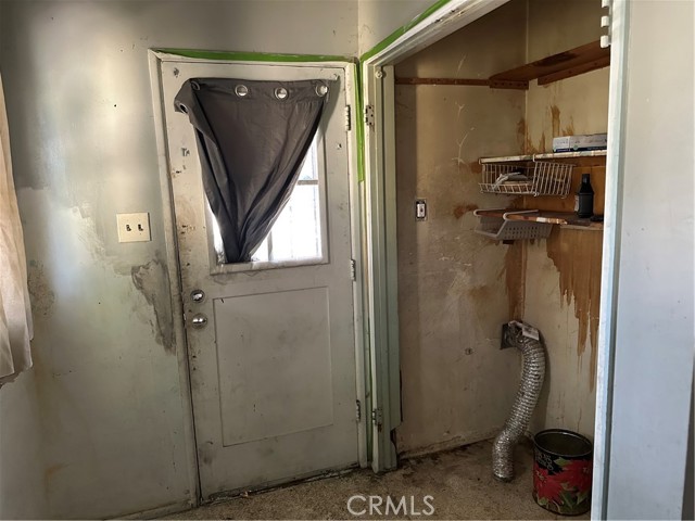 Detail Gallery Image 33 of 54 For 1254 W 26th St, San Bernardino,  CA 92405 - 3 Beds | 1 Baths