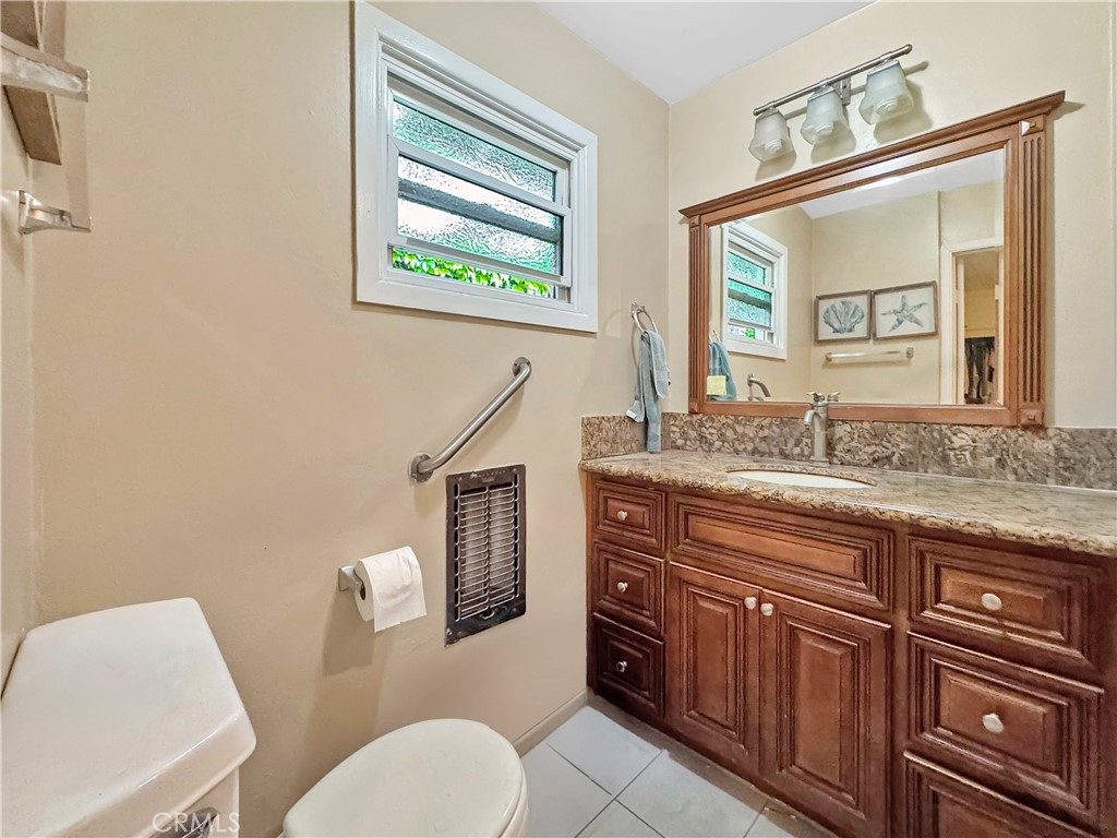 MLS #IG25038083 image #22