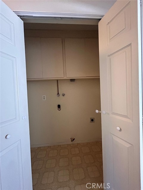 MLS #PI25265450 image #5