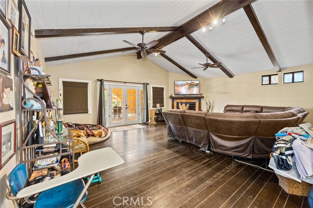 Detail Gallery Image 16 of 65 For 13423 Curtis and King Rd, Norwalk,  CA 90650 - 3 Beds | 2 Baths
