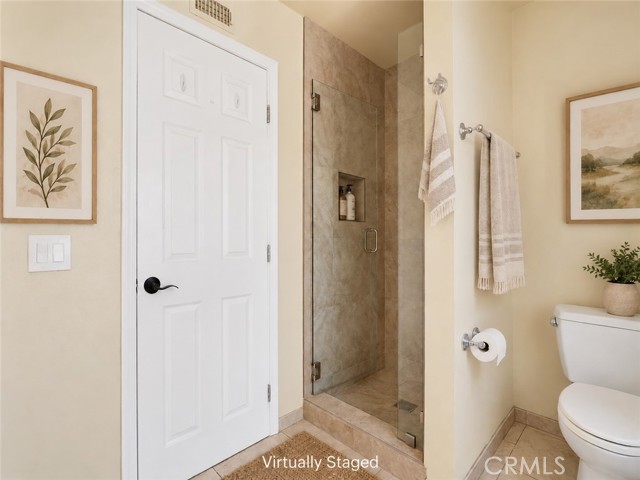 1184 South Westlake Blvd. photo 19