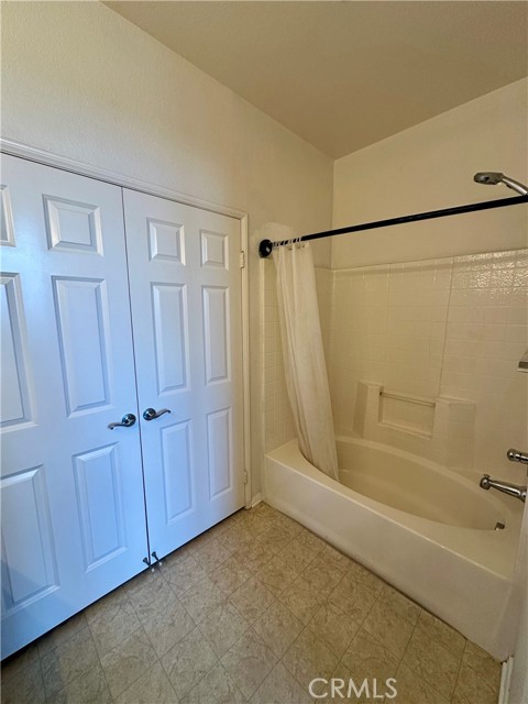 Detail Gallery Image 10 of 19 For 15431 Park Point #108,  Lake Elsinore,  CA 92532 - 3 Beds | 2/1 Baths