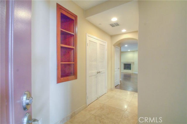 4551 Coldwater canyon Avenue, Studio City CA: https://media.crmls.org/medias/8ae4db69-b8fd-4b9c-b4e6-a942ca1d313b.jpg