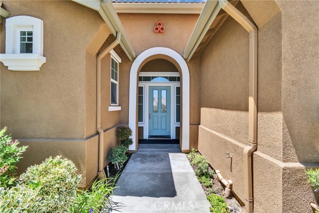 Detail Gallery Image 7 of 36 For 197 Potter Creek, Beaumont,  CA 92223 - 2 Beds | 2 Baths