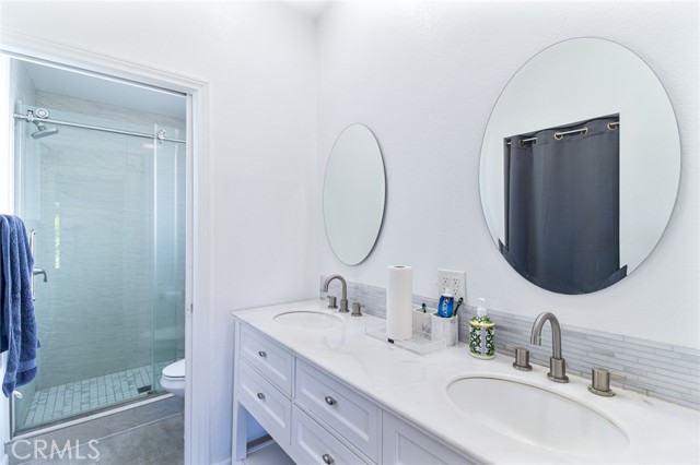 Detail Gallery Image 22 of 28 For 64109 Doral, Desert Hot Springs,  CA 92240 - 3 Beds | 2 Baths