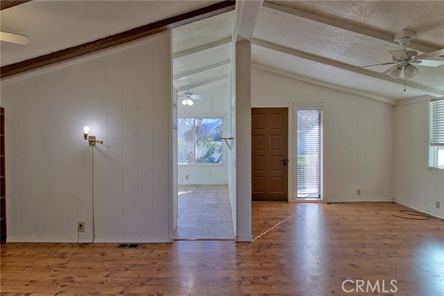 Image 3 for 110 Oak Grove Parkway, Oroville, CA 95966