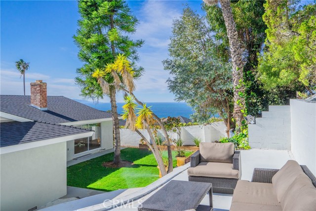 3527 Heroic Drive, Rancho Palos Verdes, California 90275, 3 Bedrooms Bedrooms, ,1 BathroomBathrooms,Residential,Sold,Heroic,SB22072820