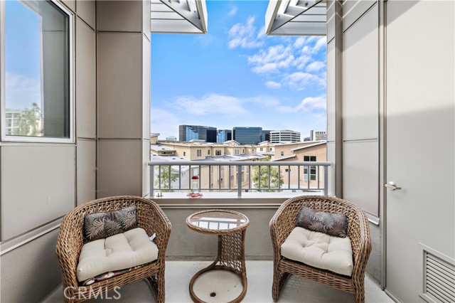 Detail Gallery Image 34 of 46 For Address Is Not Disclosed, Irvine,  CA 92612 - – Beds | – Baths