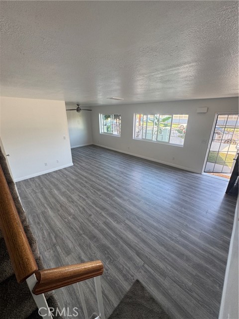 6831 Toler Avenue, Bell Gardens CA: https://media.crmls.org/medias/8ae55aca-c9f9-482d-a492-07ceed5ce41b.jpg