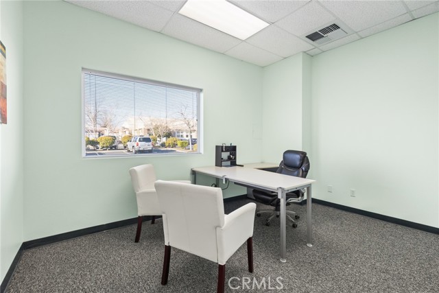 900 Fortress Street, Chico, California 95973, ,Commercial Lease,For Rent,900 Fortress Street,CRSN25009620