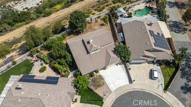 Detail Gallery Image 58 of 66 For 27694 Kachina Ct, Corona,  CA 92883 - 5 Beds | 3 Baths