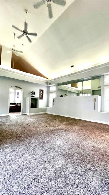 Detail Gallery Image 12 of 24 For 685 Bradbury, Redlands,  CA 92374 - 3 Beds | 2/1 Baths