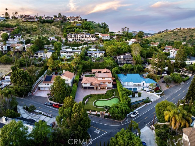 Detail Gallery Image 56 of 57 For 19151 Fowler, Santa Ana,  CA 92705 - 5 Beds | 4 Baths