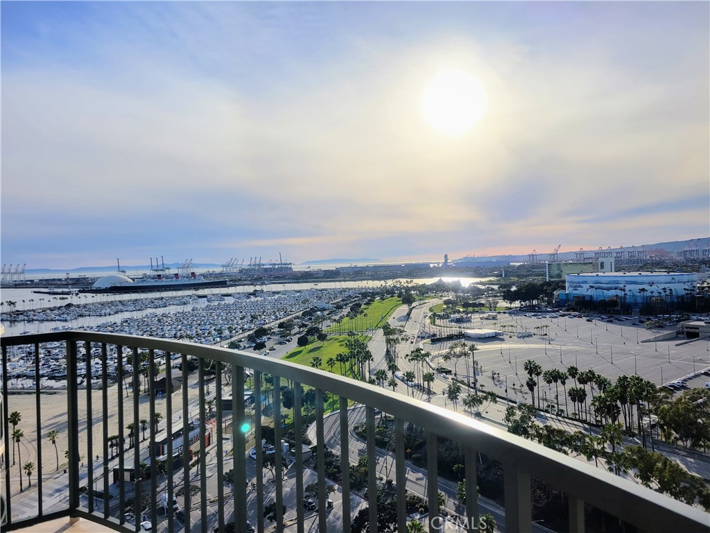 MLS #PW25280473 image #30