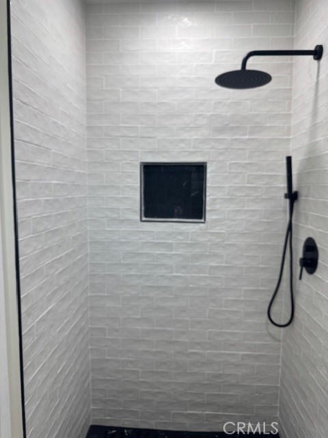 Detail Gallery Image 13 of 28 For 20533 Eastwood, Torrance,  CA 90503 - 4 Beds | 2 Baths