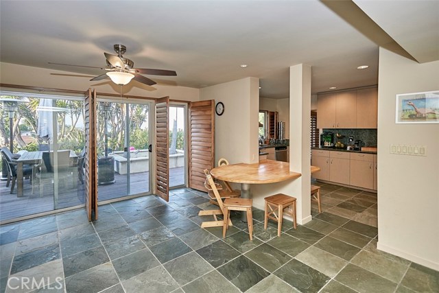 Detail Gallery Image 27 of 44 For 2409 via Sonoma, Palos Verdes Estates,  CA 90274 - 3 Beds | 3 Baths