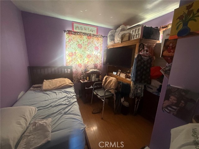 3614 Bellevue photo 5
