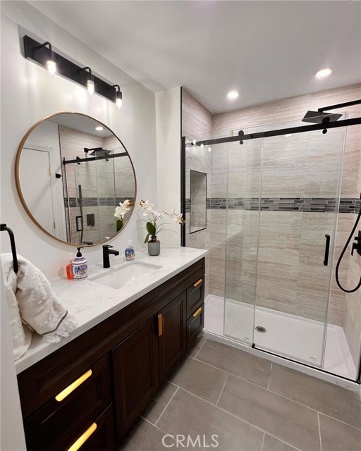 Detail Gallery Image 10 of 31 For 622 Heatherly, Crestline,  CA 92325 - 3 Beds | 2 Baths