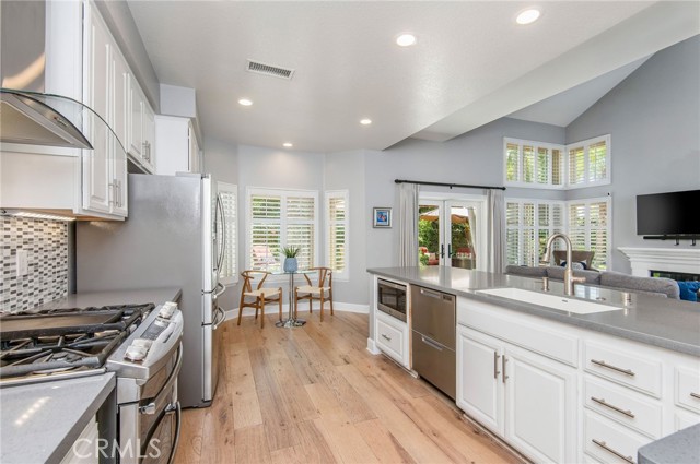 Detail Gallery Image 9 of 39 For 24942 Oxford Dr, Laguna Niguel,  CA 92677 - 4 Beds | 2/1 Baths