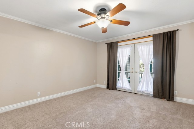 Detail Gallery Image 21 of 41 For 28070 West Shore Rd, Lake Arrowhead,  CA 92352 - 4 Beds | 2/1 Baths