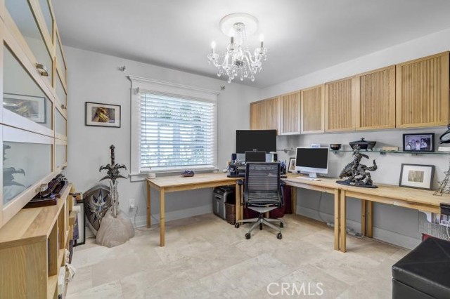 Detail Gallery Image 18 of 24 For 2237 Golden Cir, Newport Beach,  CA 92660 - 3 Beds | 2 Baths
