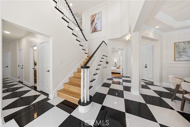 Image 3 of 71 For 23195 Stoneridge