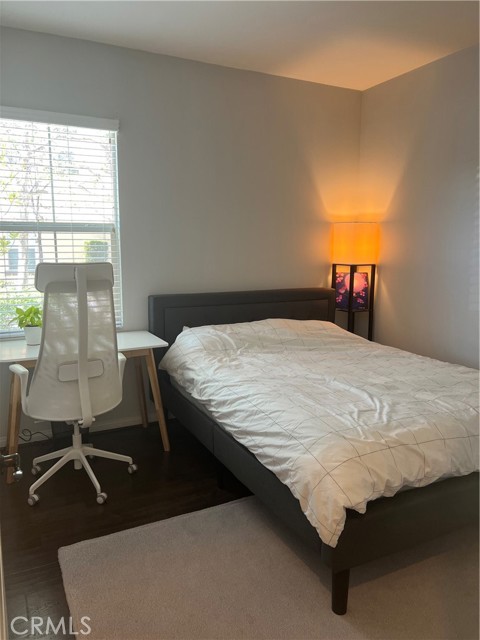 Detail Gallery Image 13 of 29 For 481 Portoles Ln, Brea,  CA 92823 - 4 Beds | 3 Baths