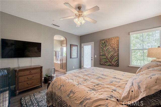 Detail Gallery Image 27 of 47 For 5272 W King Fisher Ln, Fresno,  CA 93722 - 4 Beds | 2/1 Baths