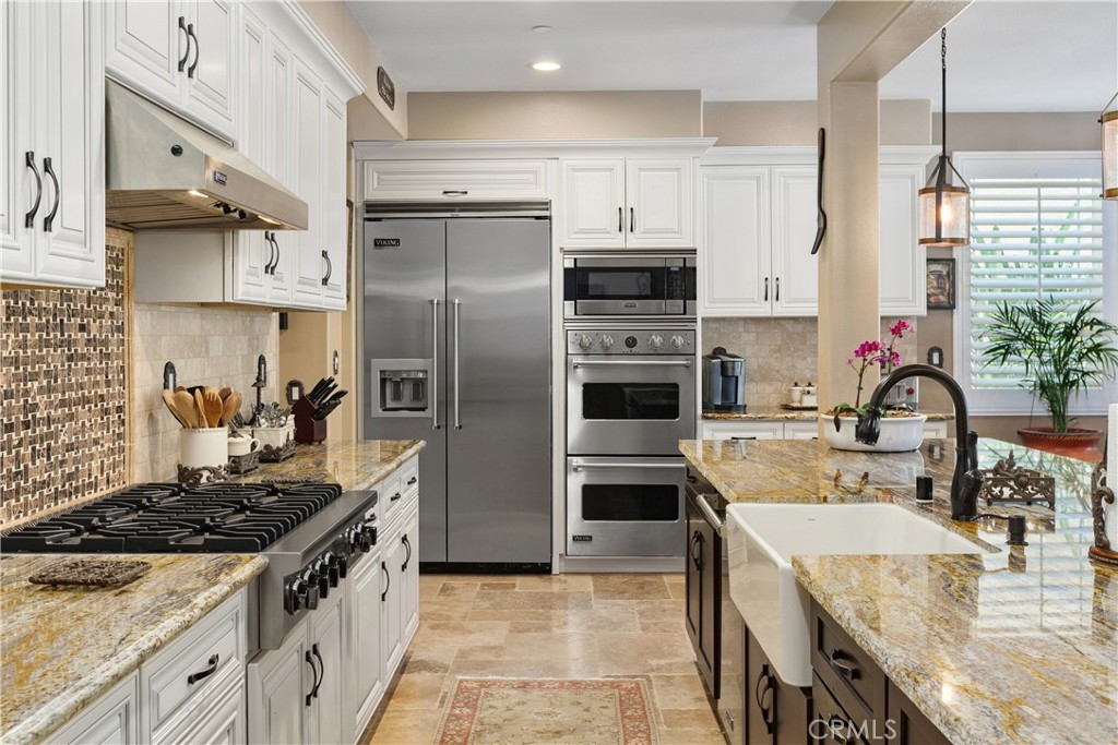 MLS #NP26126553 image #6