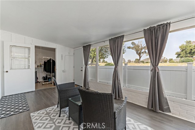 Detail Gallery Image 13 of 38 For 28466 Pebble Beach Dr, Menifee,  CA 92586 - 2 Beds | 2 Baths