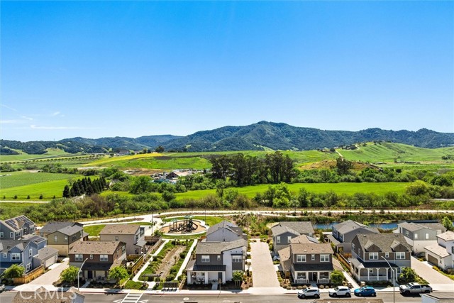 Detail Gallery Image 41 of 42 For 165 Earthwood Ln, San Luis Obispo,  CA 93401 - 3 Beds | 2/1 Baths