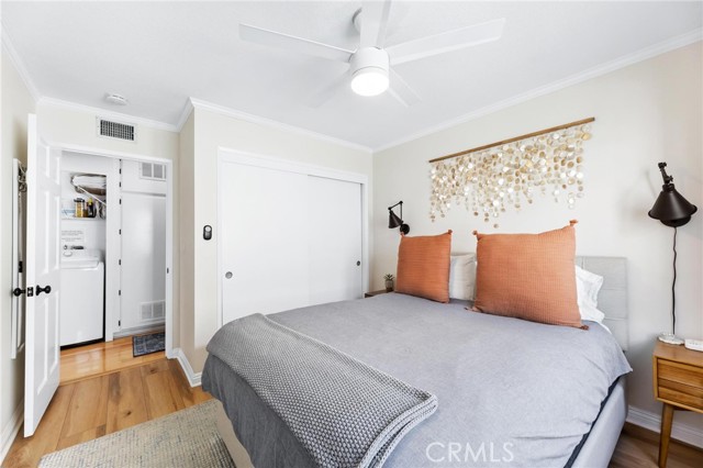 Detail Gallery Image 46 of 52 For 337 10th, Manhattan Beach,  CA 90266 - 5 Beds | 3/1 Baths