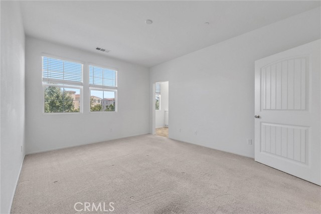Detail Gallery Image 11 of 33 For 30362 Skytown Way, Menifee,  CA 92584 - 2 Beds | 2/1 Baths