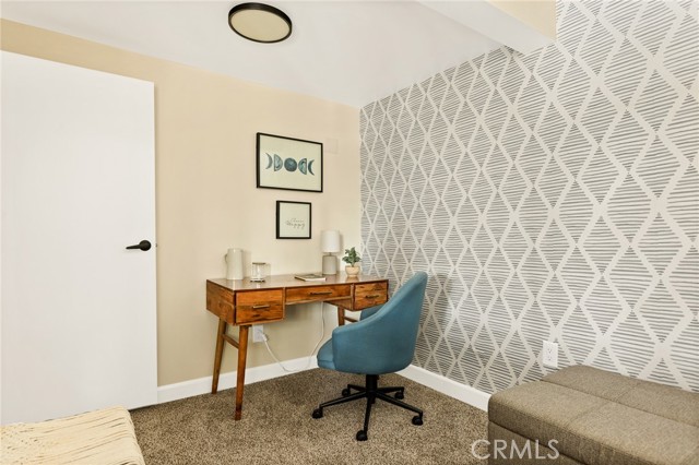 Detail Gallery Image 16 of 22 For 577 Acacia Dr, Crestline,  CA 92325 - 2 Beds | 1 Baths