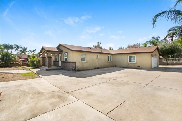 Image 3 for 7714 Tamarind Ave, Fontana, CA 92336