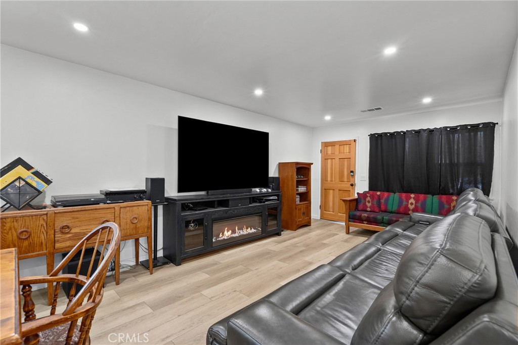 MLS #SR26149906 image #11