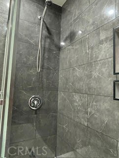 Detail Gallery Image 16 of 23 For 4628 W Simmons Ave, Orange,  CA 92868 - 3 Beds | 2/1 Baths