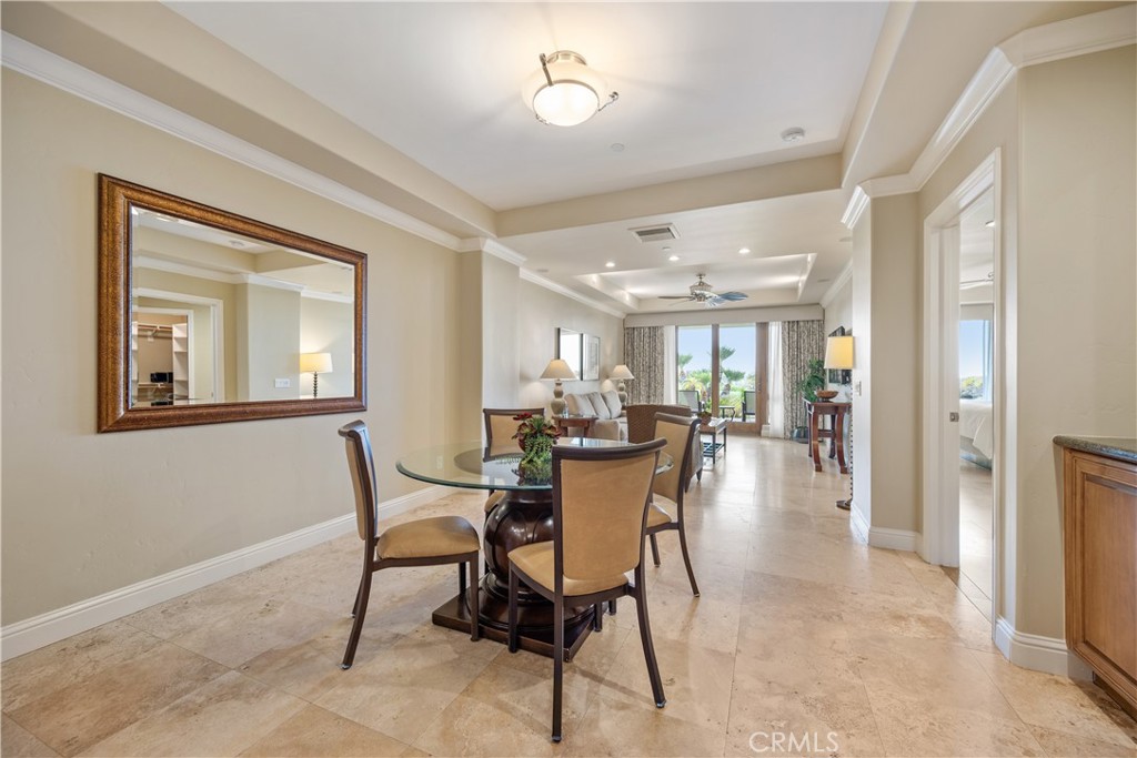 MLS #SC25146401 image #6