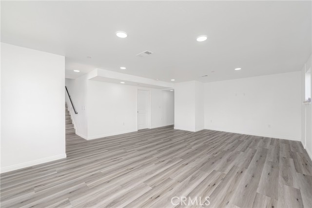 Detail Gallery Image 10 of 72 For 3653 Halldale Ave, Los Angeles,  CA 90018 - – Beds | – Baths