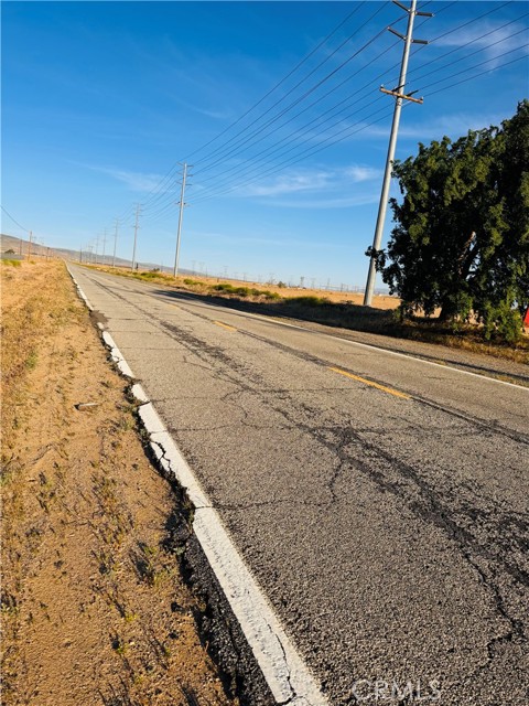 Detail Gallery Image 3 of 8 For 83 St W ,Avenue K Vacant Land, Lancaster,  CA 93536 - – Beds | – Baths